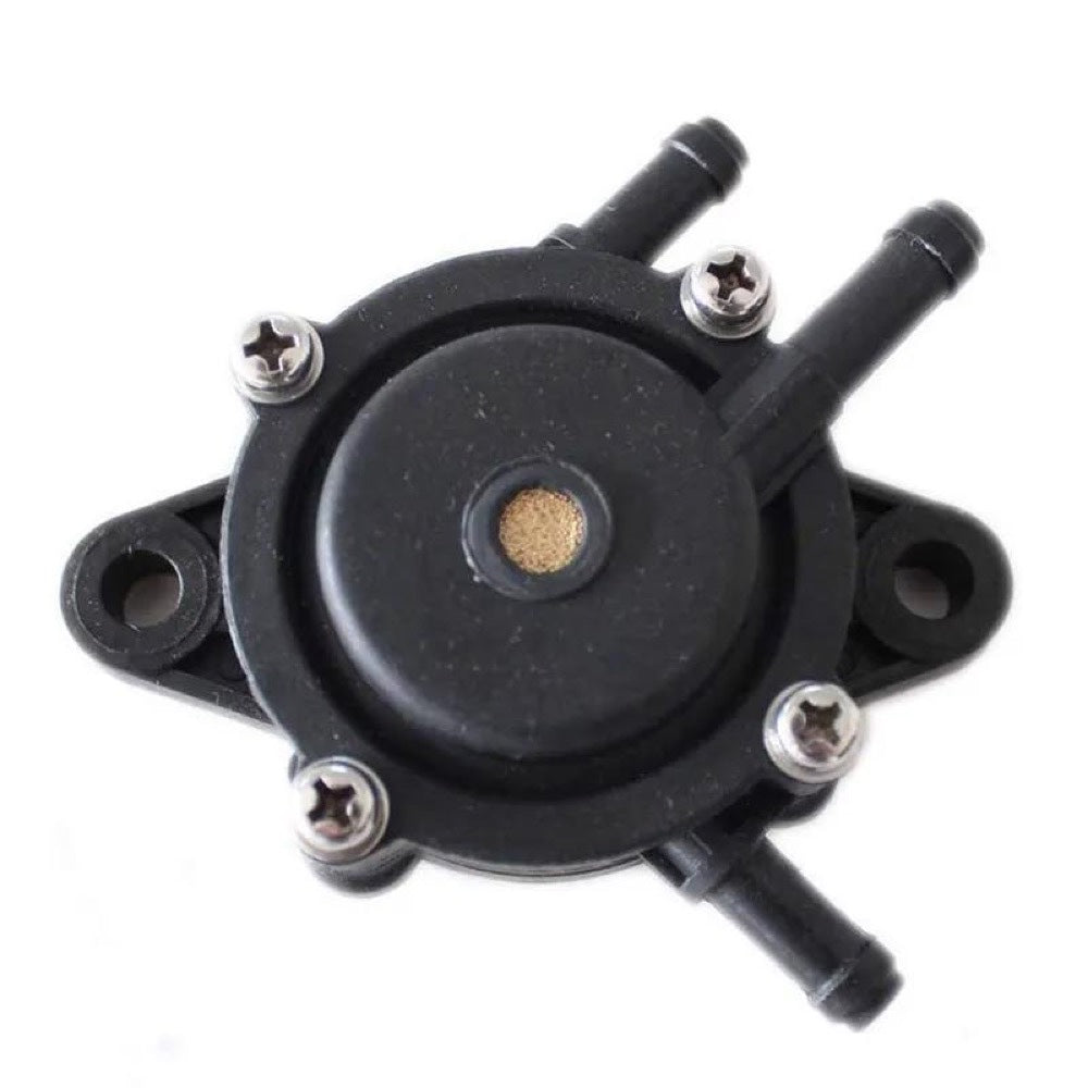 Fuel Pump E-Z-Go EZGO 808656 602061 Walbro FPC-1-1 suitable for Club Car Golf Cart Karts